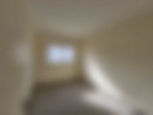 Appartement 130 m² avec terrasse et garage, Agdal, Rabat — 2