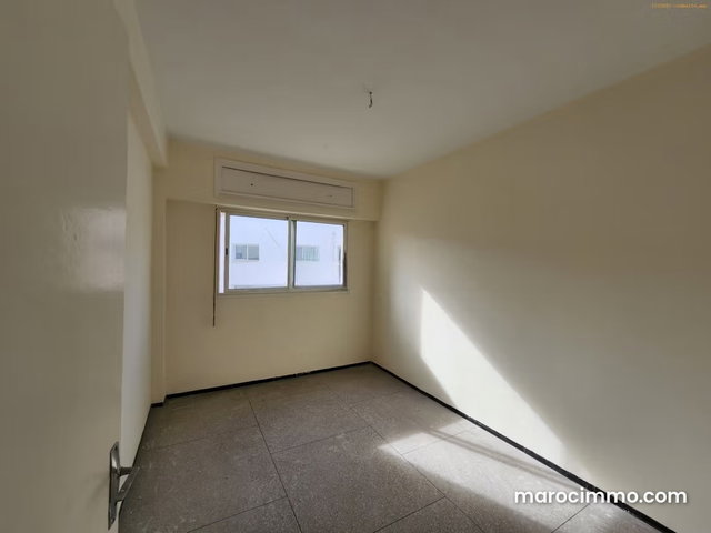 Appartement en vente situé à Agdal — 2