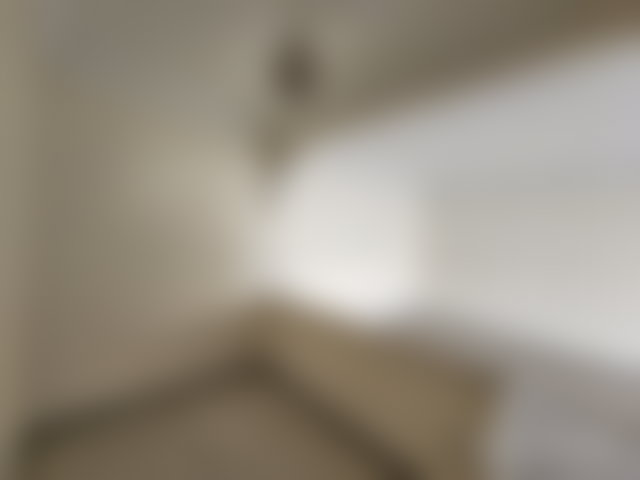 Appartement 130 m² avec terrasse et garage, Agdal, Rabat — 3