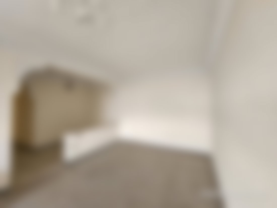 Appartement 130 m² avec terrasse et garage, Agdal, Rabat