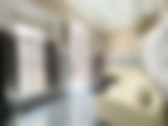 رياض فاخر للبيع بحي الطالعة في فاس — فاس