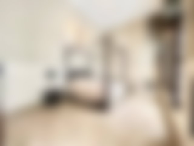 رياض فاخر للبيع بحي الطالعة في فاس — 2