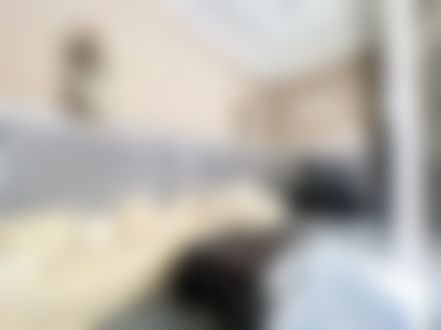 رياض فاخر للبيع بحي الطالعة في فاس — 3