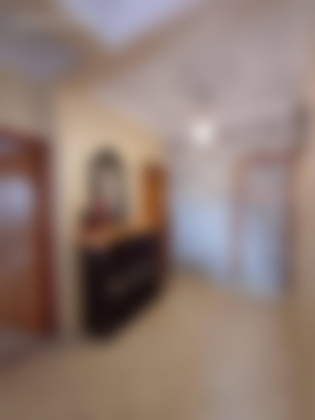 Appartement 2 chambres à vendre, Al Maghrib Al Arabi, Kénitra — 5