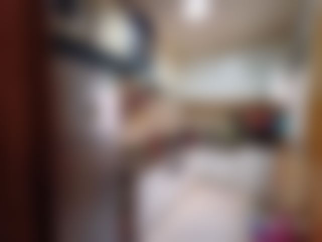 Appartement 2 chambres à vendre, Al Maghrib Al Arabi, Kénitra — Kénitra