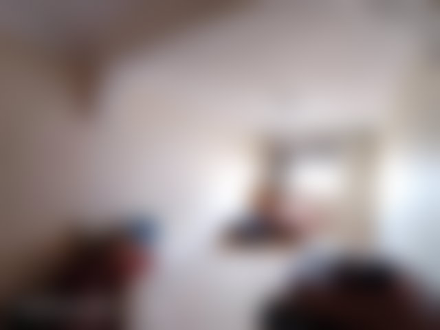 Appartement 2 chambres à vendre, Al Maghrib Al Arabi, Kénitra — 2
