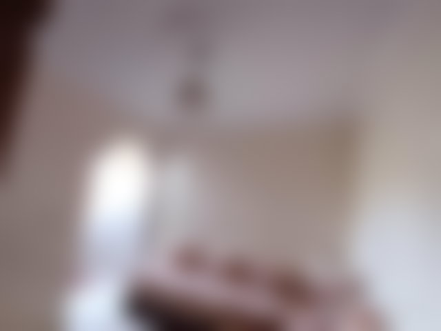 Appartement 2 chambres à vendre, Al Maghrib Al Arabi, Kénitra — 4