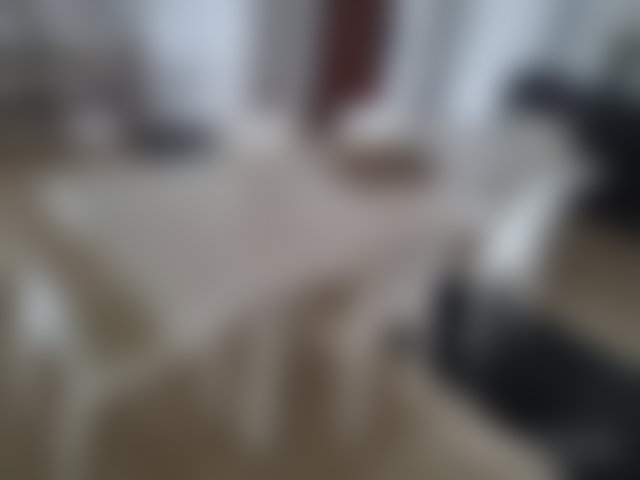 Appartement 143 m², vue mer, Malabata, Tanger — 4