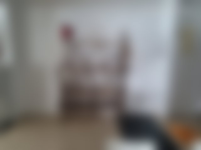 Appartement 143 m², vue mer, Malabata, Tanger — 2
