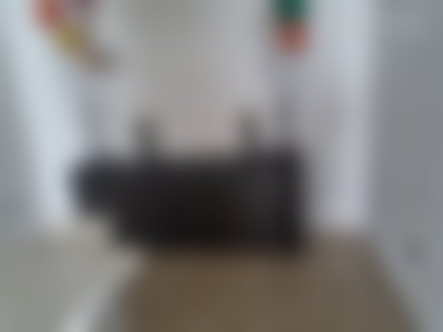 Appartement 143 m², vue mer, Malabata, Tanger — 3