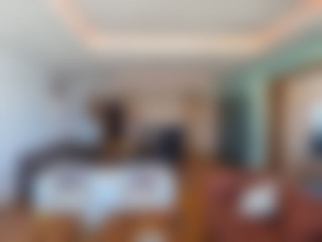 143 m² Apartment with Sea Views, Malabata, Tangier — Tangier