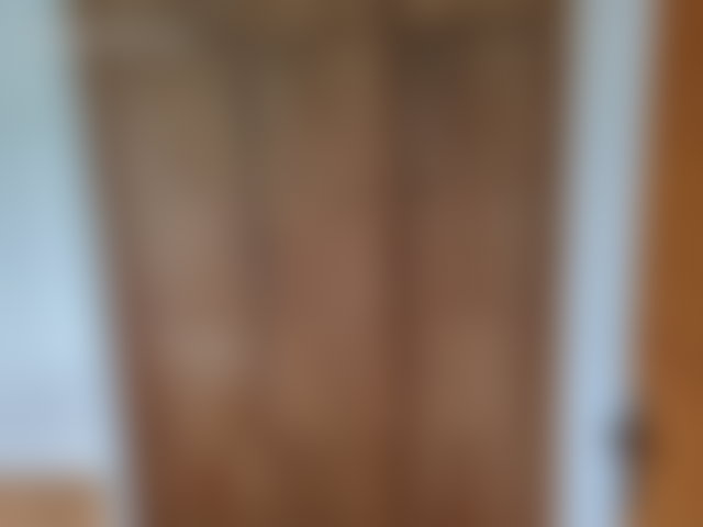 Appartement 143 m², vue mer, Malabata, Tanger — 5