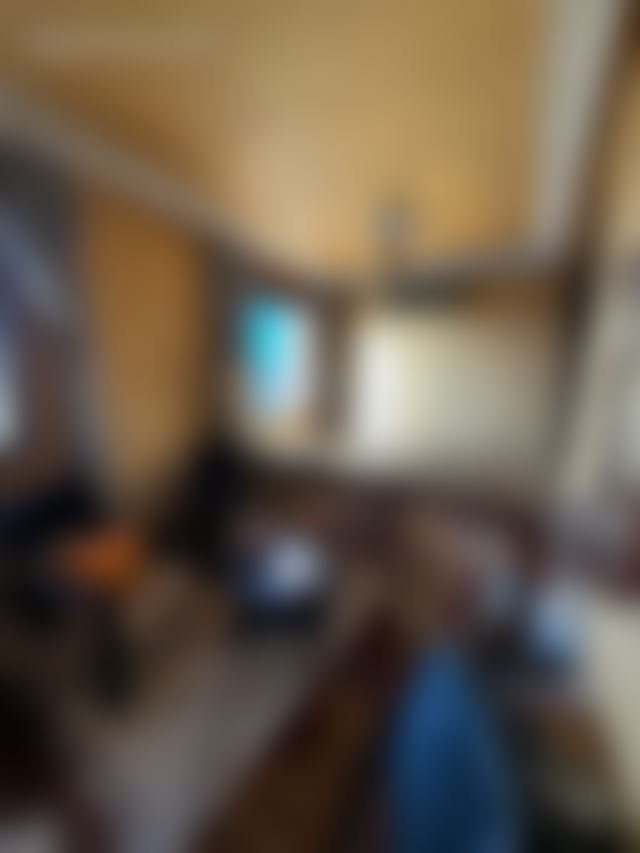 Appartement 135 m² vue mer avec piscine, El Menzah Kénitra — Kénitra