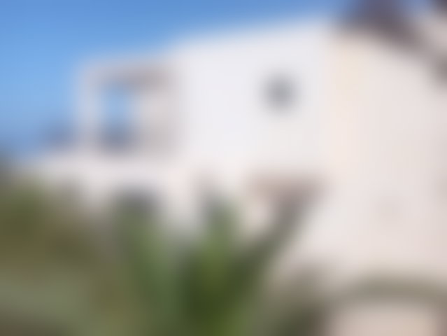 Duplex with pool and sea views in Aglou, Tiznit — 4
