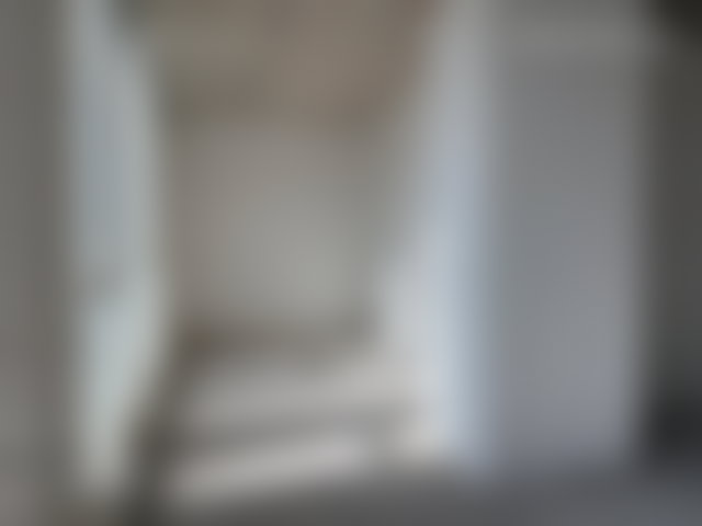 Bureau 189 m² Casablanca Finance City, lumineux, 3 parkings — 5