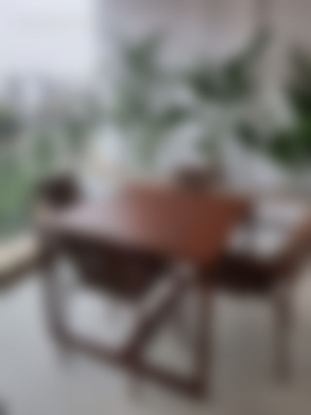 Furnished 55 sq m Apartment, Bourgogne, Casablanca — Casablanca