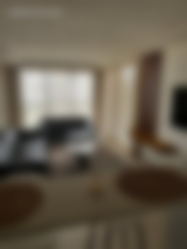Appartement meublé 55 m², Bourgogne, Casablanca — 2