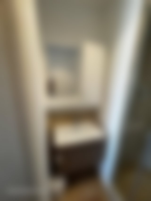 Appartement meublé 55 m², Bourgogne, Casablanca — 5
