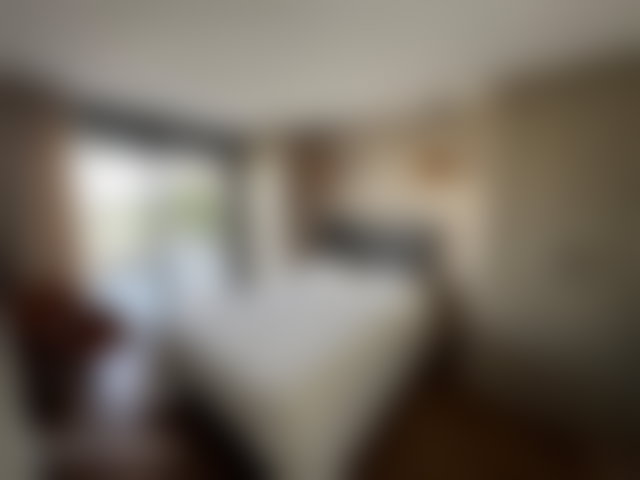 Appartement meublé 55 m², Bourgogne, Casablanca — 3