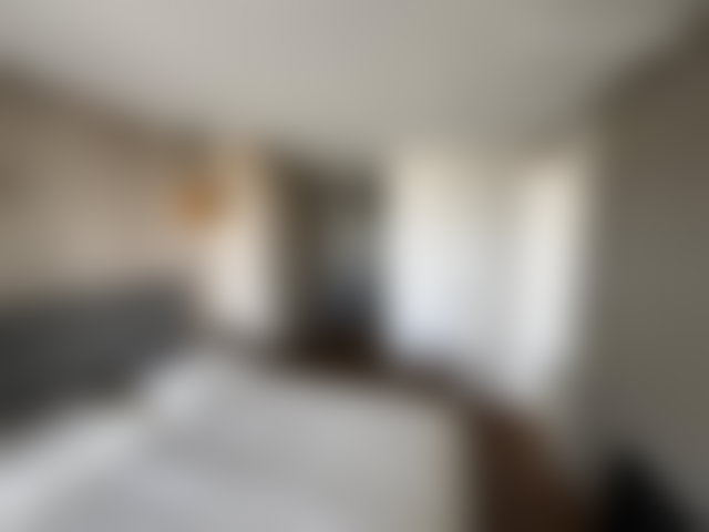 Appartement meublé 55 m², Bourgogne, Casablanca — 4