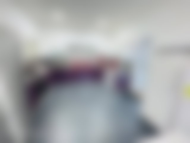 فيلا رحبة مع مسبح للكراء بحي أنفا في الدار البيضاء — 2