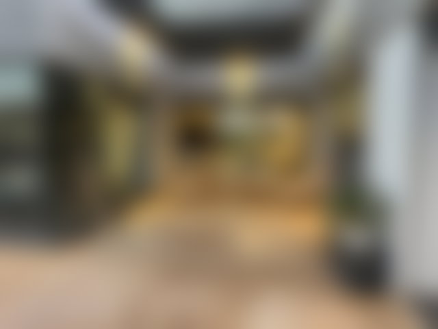 New 290 sqm Villa with Heated Pool, Amelkis Marrakech — 4