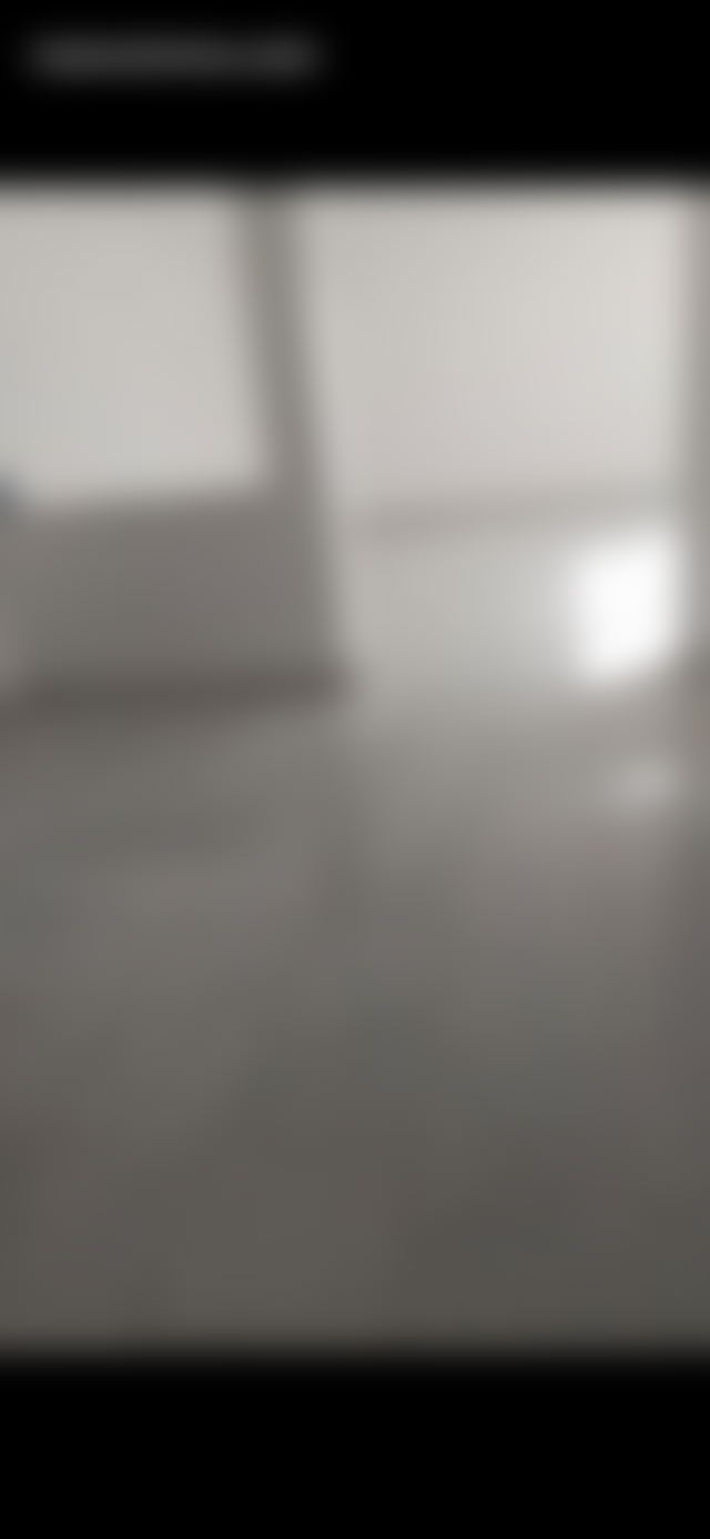 180 sqm Office in Haut Agdal, Rabat, for Sale — Rabat