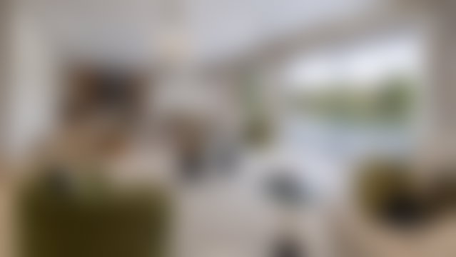 Villa 4 suites, piscine et vue Atlas à Amelkis, Marrakech — 4