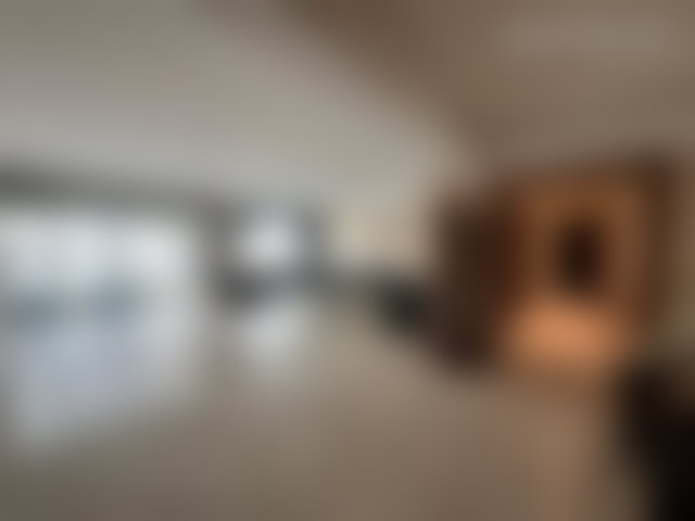 Grand appartement ensoleillé à Racine Casablanca avec terrasse — 3