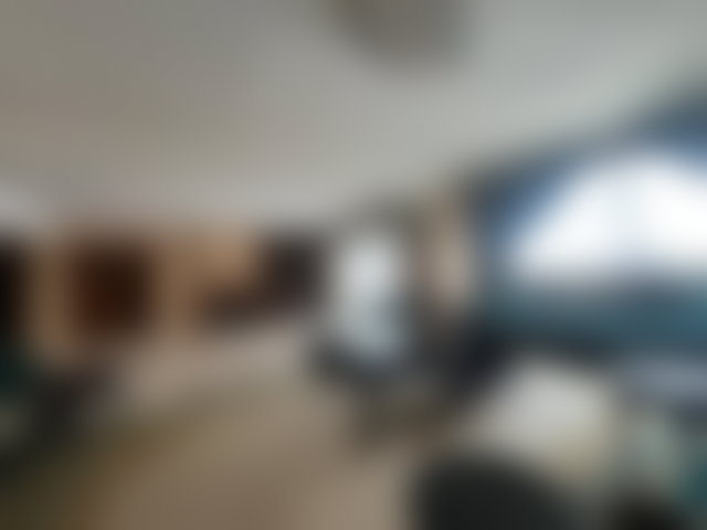 Grand appartement ensoleillé à Racine Casablanca avec terrasse — 4