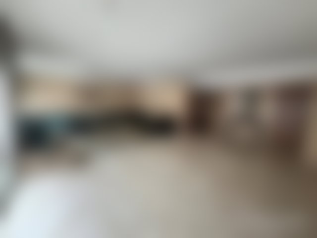 Grand appartement ensoleillé à Racine Casablanca avec terrasse — 2