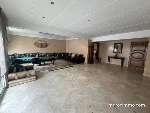 Appartement à vendre à Racine — 2