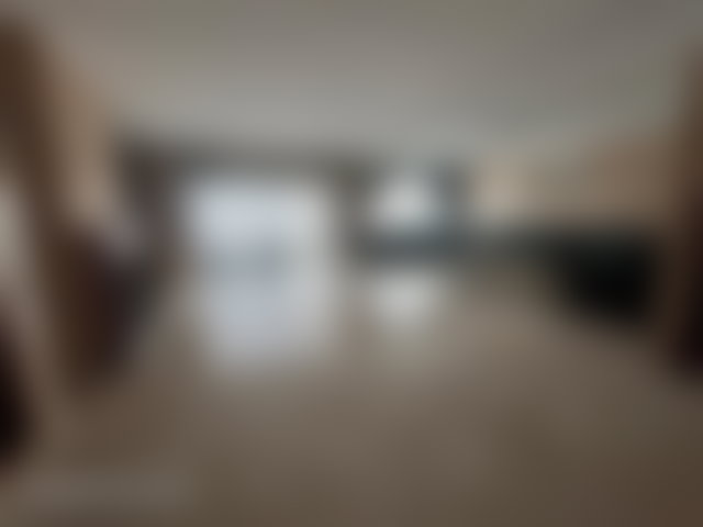 Grand appartement ensoleillé à Racine Casablanca avec terrasse — 5