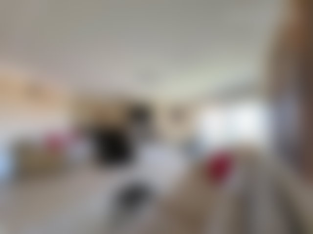 Appartement meublé 200 m², vue mer, Aïn Diab, Casablanca — 2