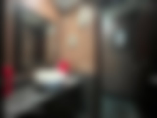 Appartement meublé 200 m², vue mer, Aïn Diab, Casablanca — 5