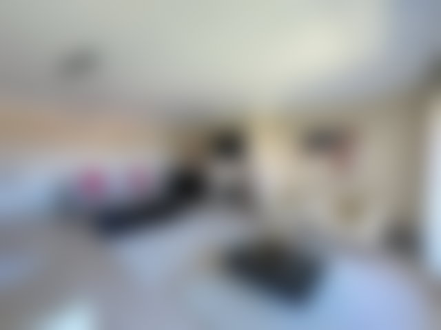 Appartement meublé 200 m², vue mer, Aïn Diab, Casablanca — 3