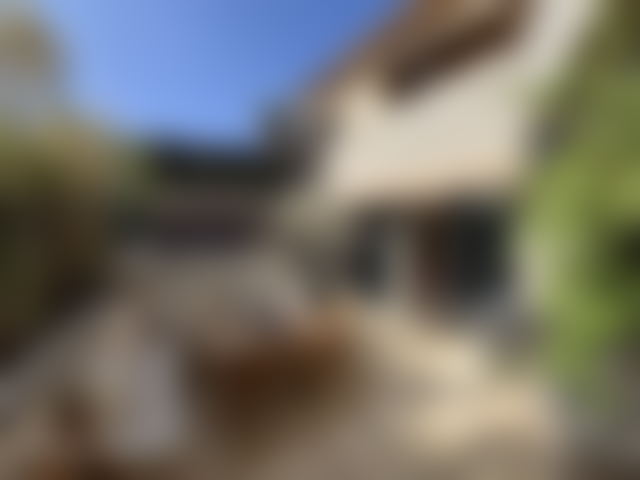 شقة فسيحة بمسبح خاص للبيع في بوابات مراكش — مراكش