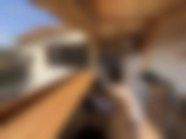 Appartement 130 m², terrasses et piscine privée, Marrakech — 4