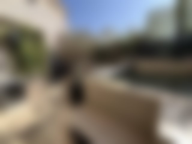Appartement 130 m², terrasses et piscine privée, Marrakech — 5
