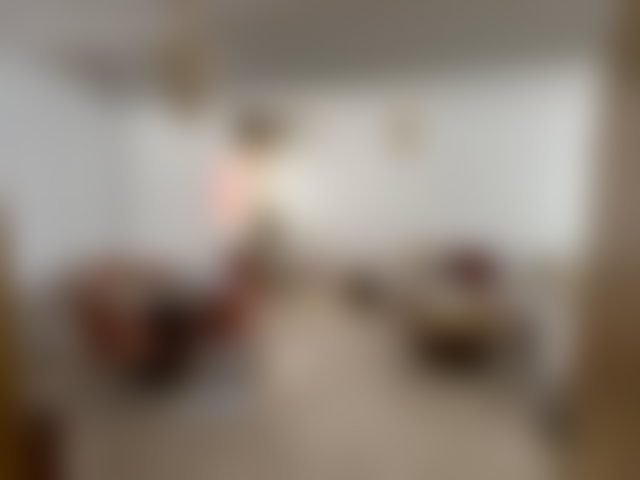 Appartement 89 m², vue mer et montagne, Centre Tanger — 5