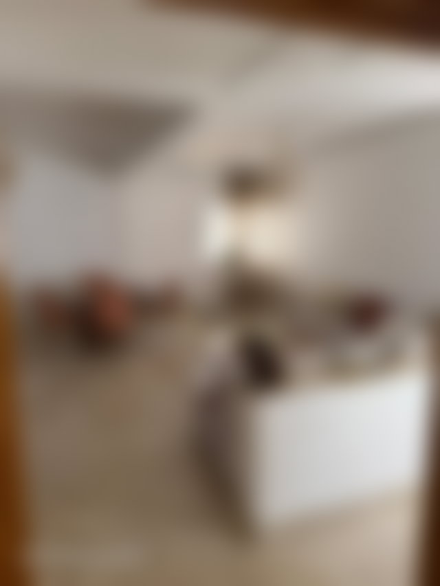 Appartement 89 m², vue mer et montagne, Centre Tanger — 2