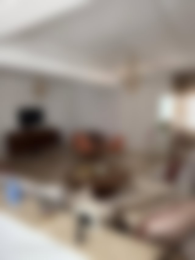 Appartement 89 m², vue mer et montagne, Centre Tanger — 4