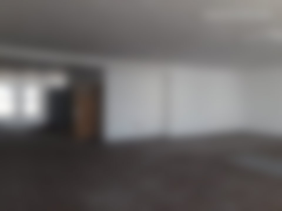 Bureau 160 m² à louer, Sidi Maarouf, Casablanca