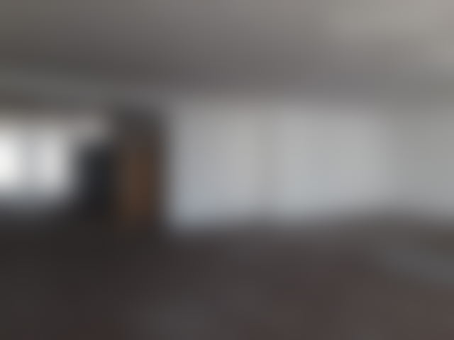 Bureau 160 m² à louer, Sidi Maarouf, Casablanca — Casablanca