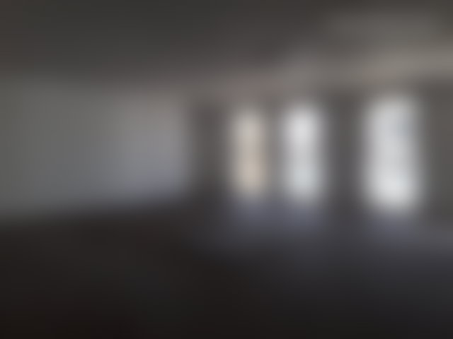Bureau 160 m² à louer, Sidi Maarouf, Casablanca — 2