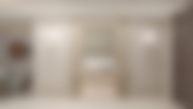 3-Bedroom Apartment in Mghogha, Tangier, for Sale — 5