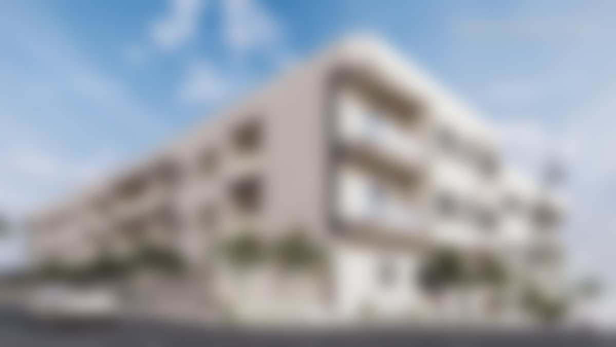 3-Bedroom Apartment in Mghogha, Tangier, for Sale
