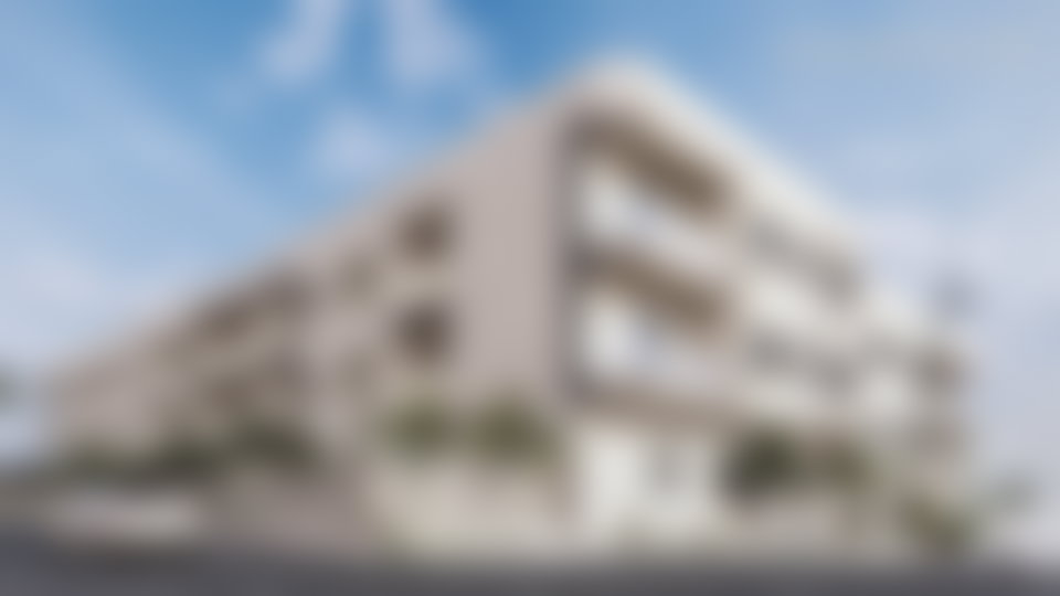 3-Bedroom Apartment in Mghogha, Tangier, for Sale