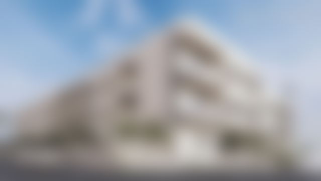 3-Bedroom Apartment in Mghogha, Tangier, for Sale — Tangier