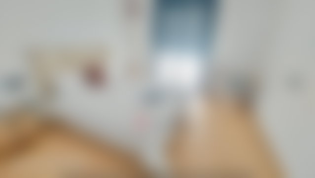 Appartement meublé 50 m², 1 chambre, Gauthier, Casablanca — 3